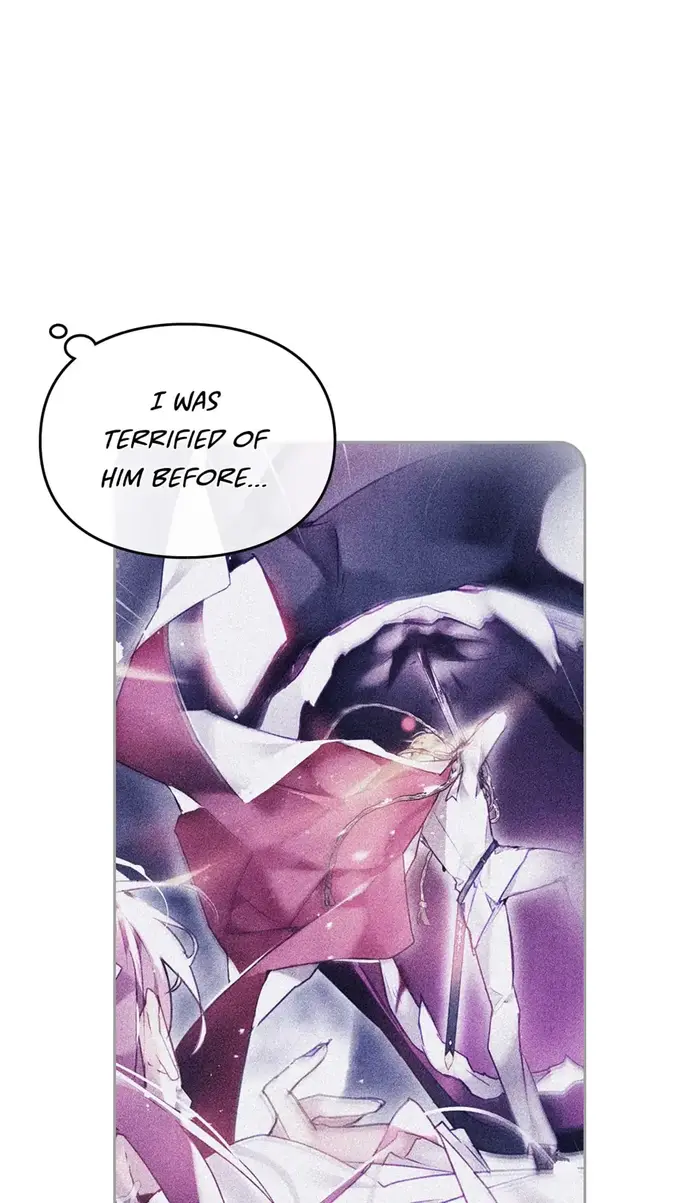 Villains Are Destined to Die Chapter 116 image 15_optimized